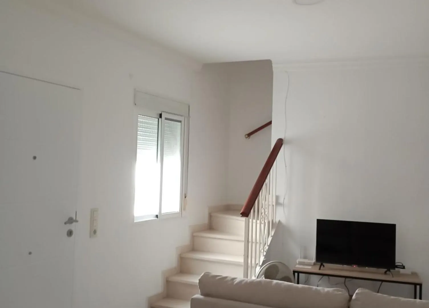 El 20 Villa Barbate Holiday home