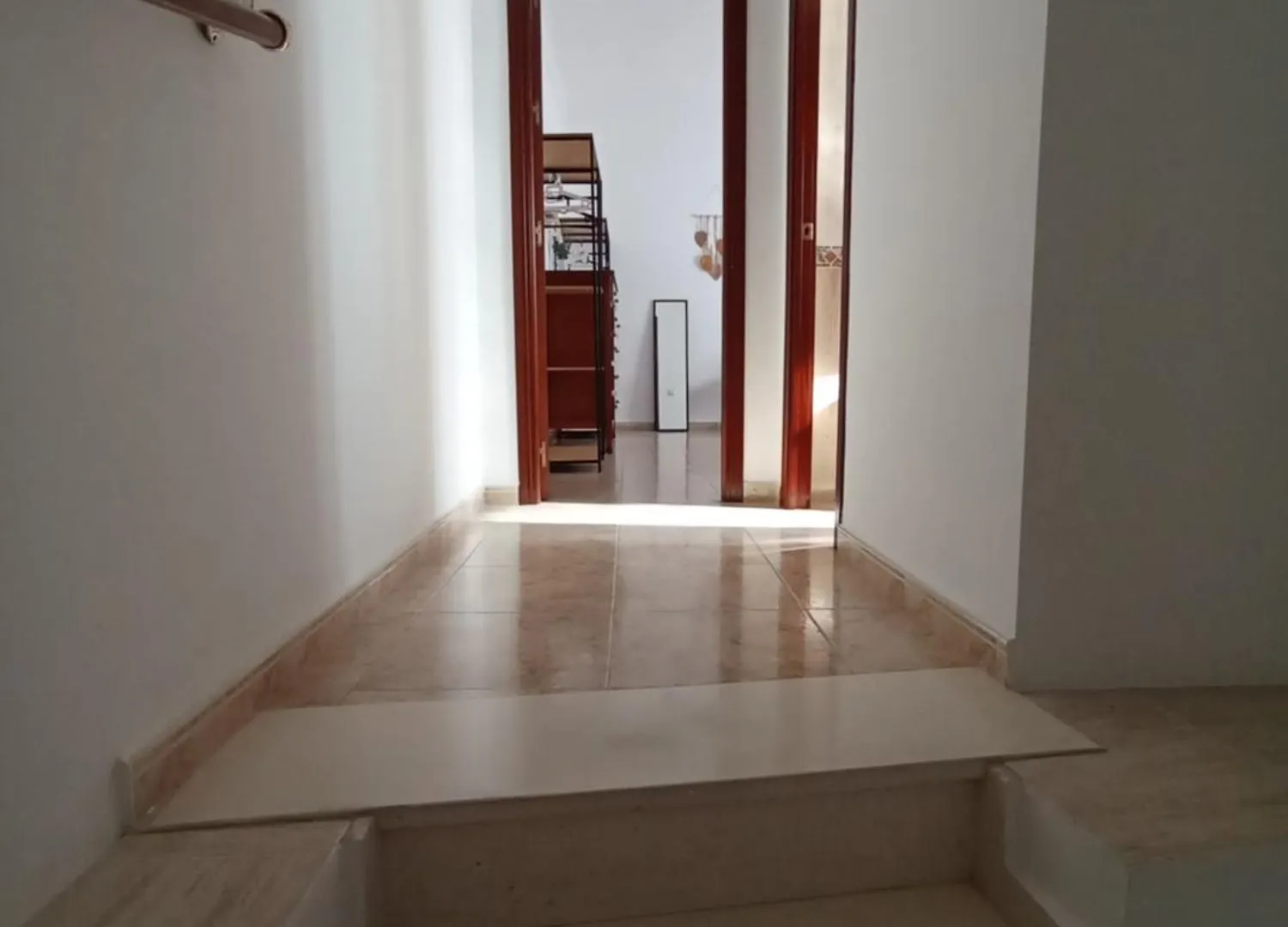 El 20 Villa Barbate 0*,  Spain