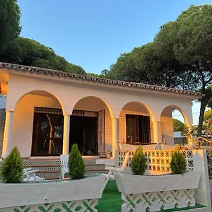 https://auto-check-ingolfchimeneaplaya-barbacoa.1costadelsol.com