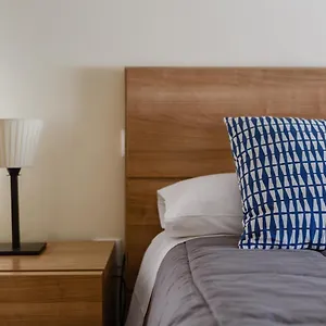 https://apartamento-botica-playa-by-isa-hoteles.hotelsincadiz.net