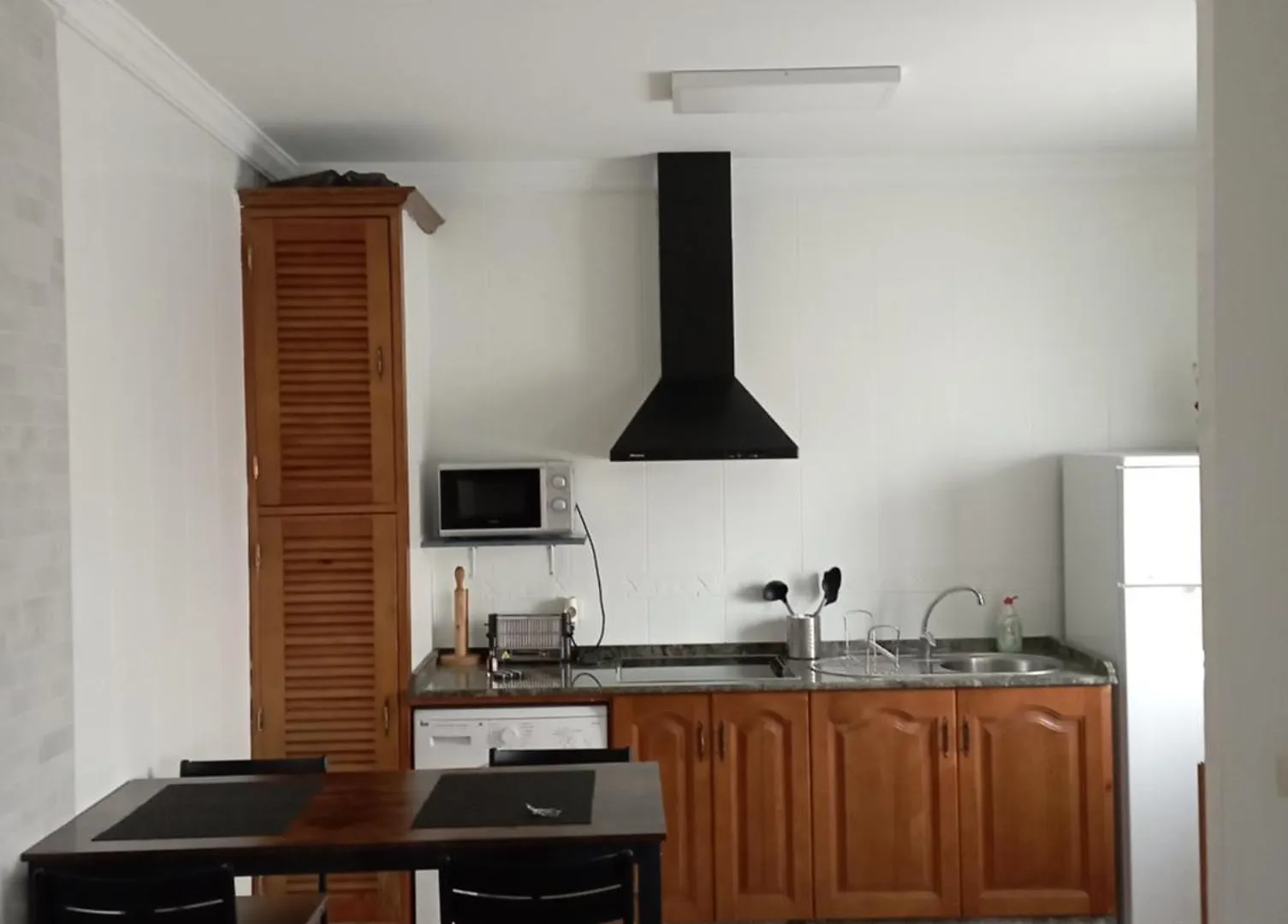 El 20 Villa Barbate Holiday home