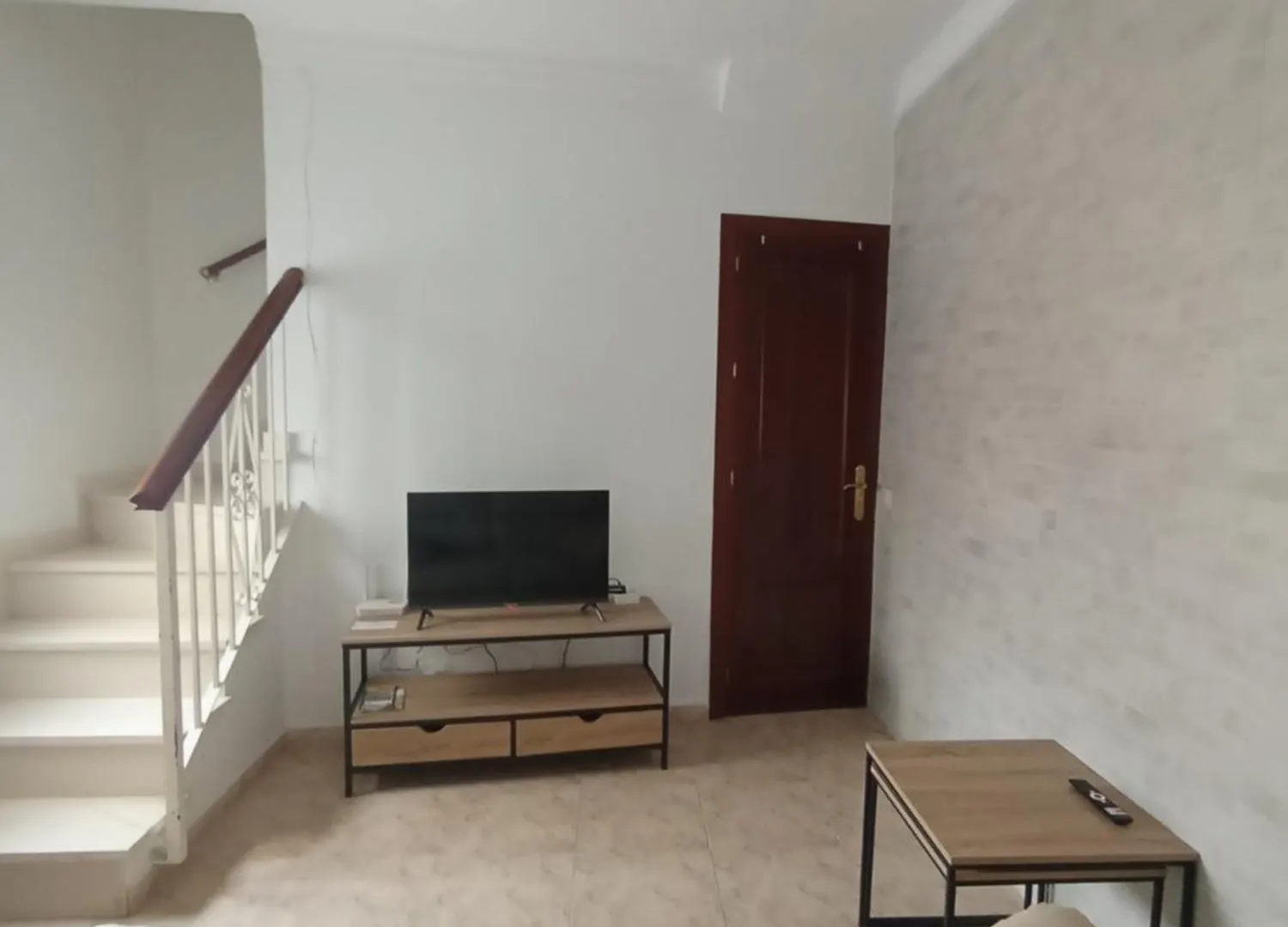 Holiday home El 20 Villa Barbate